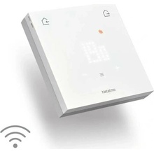 Netatmo Wireless ETP-DC-EC