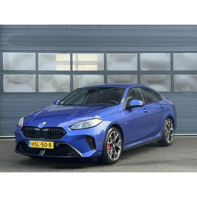 BMW 223i Gran Coupe M Sport xDrive 160 kW