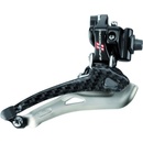 Campagnolo SUPER Record