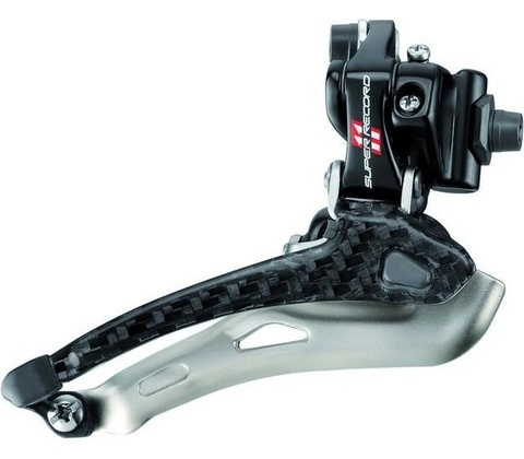 Campagnolo SUPER Record