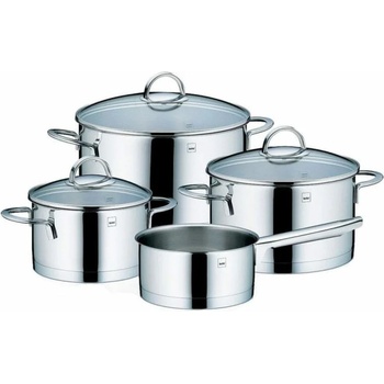 Image 1 of Kela Cailin KL-10969