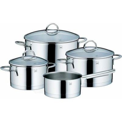 Kela Cailin KL-10969