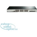 D-Link DGS-1510-28X