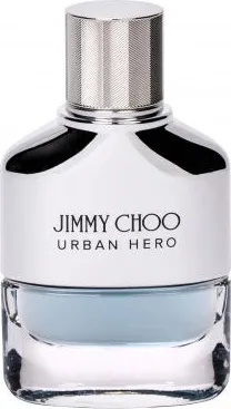 Jimmy Choo Urban Hero EDP 50 ml