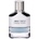 Jimmy Choo Urban Hero EDP 50 ml