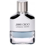 Jimmy Choo Urban Hero EDP 50 ml Парфюми