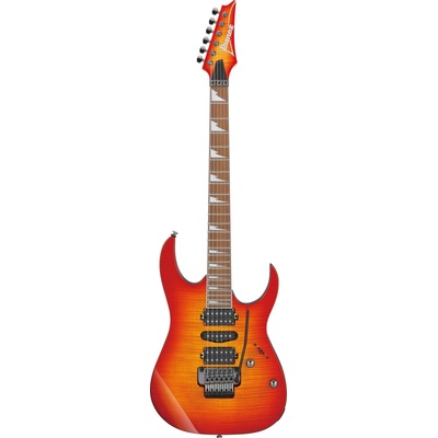 Ibanez RG Electric Guitar 6-String – Hledejceny.cz