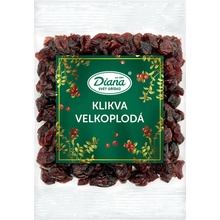 Diana Company Klikva velkoplodá 500 g