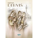 Derviš - Karl May