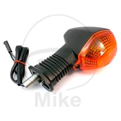 Blinkr JMP BL 0314