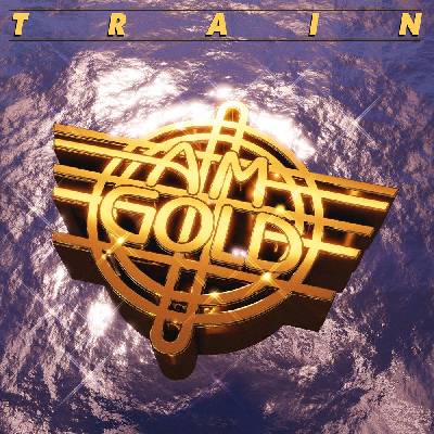 Sony Music Train: Am Gold - CD (056434)