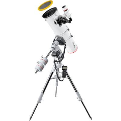 Bresser Телескоп Bresser N 203/1000 Messier Hexafoc EXOS-2 GoTo (14215)