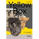 Yellow Box - Bára Mrázková
