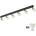 TK Lighting TK6034+AI2320