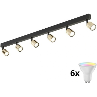 TK Lighting TK6034+AI2320