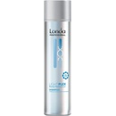 Londa LightPlex Shampoo 250 ml