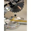 Image 1 of PROTECO 5101PP1800P