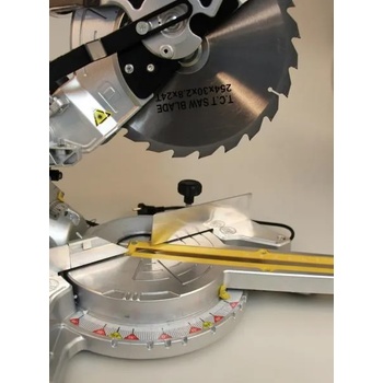 Image 1 of PROTECO 5101PP1800P