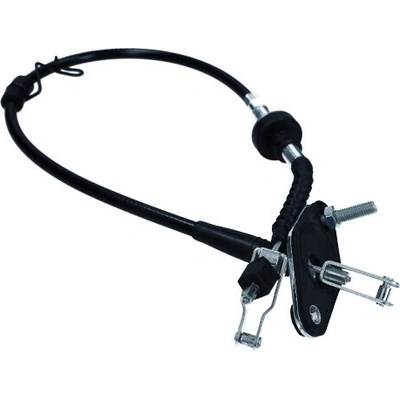 Lanko ovládania spojky MAXGEAR 32-1177 (321177)