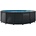 Intex Frame Pool Ultra Rondo XTR Ø 488 x 132 cm - 1 бр (28940GH)