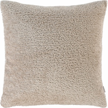 Sander Baroness Pudrová 60 x 60 cm