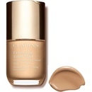 CLARINS Everlasting Youth Fluid make-up SPF15 111 30 ml
