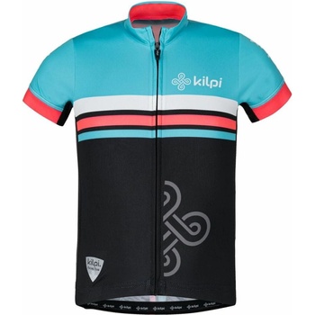 Kilpi CORRIDOR-JG modrý