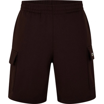 Lacoste Къси панталони Lacoste Cargo Shorts - Brown 3LA