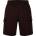 Lacoste Къси панталони Lacoste Cargo Shorts - Brown 3LA