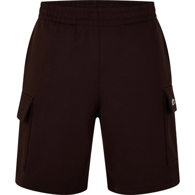 Lacoste Къси панталони Lacoste Cargo Shorts - Brown 3LA