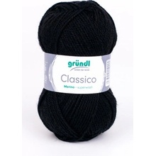 Classico 3488-20