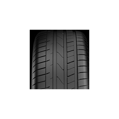 Petlas Velox Sport PT741 295/35 R18 99Y