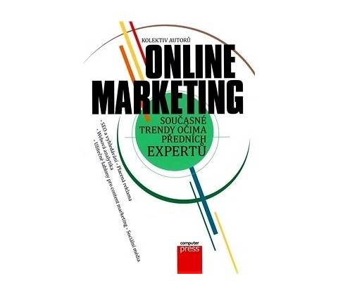 Online marketing