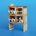 Plus Model Hutch 1:35