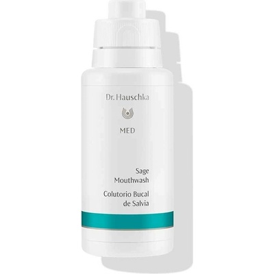 Dr. Hauschka Med Šalvějová 300 ml