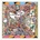 Billy Strings - Home (2 LP) (888072116733)