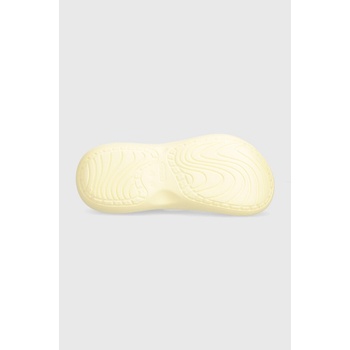 Crocs Сандали Crocs Phaedra (209560.76O)