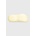 Crocs Сандали Crocs Phaedra (209560.76O)