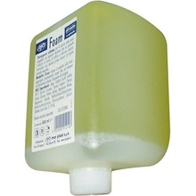 Sapho Markplast náplň do dávkovače pěnového mýdla 1000 ml