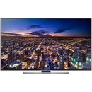 Samsung UE48HU7500