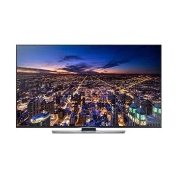 Samsung UE48HU7500