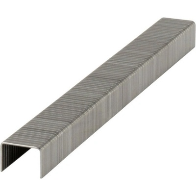 Spony 10x8 mm 5000ks bst220/221 MAKITA F-32917