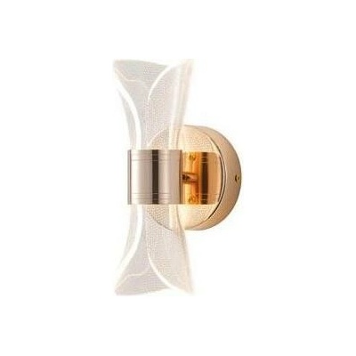Eurolamp EU0308