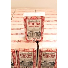 MJM agro mouka hrubá 1 kg