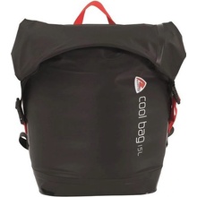 Robens Cool bag 15 l