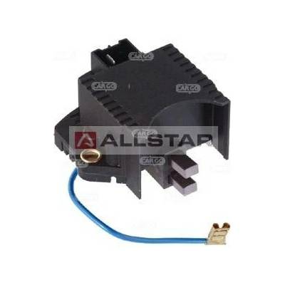 Regulátor generátoru MAGNETI MARELLI 940016092500