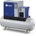 CECCATO CSM 9D 10 400/50 200 C (4152050057)