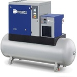 CECCATO CSM 9D 10 400/50 200 C (4152050057)
