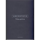 Vita activa