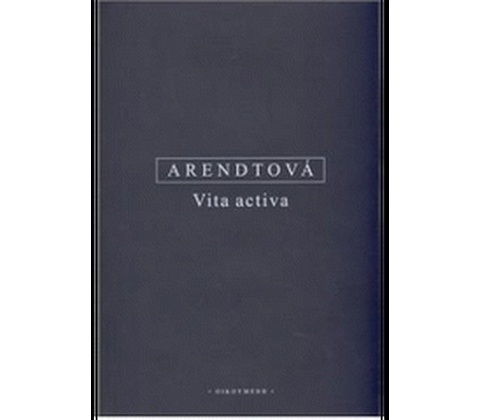 Vita activa